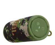 JBL GRIP Moro - 1361316 - zdjęcie 9